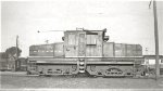 WCF&N 207